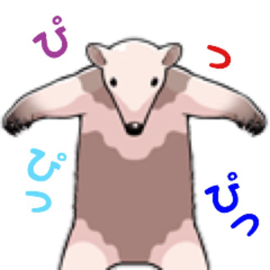 ぽぽん3