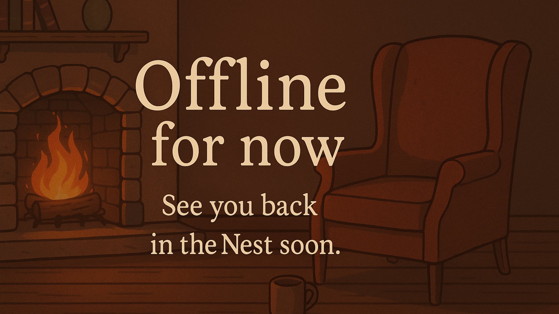 KNoSha_Games Offline Background