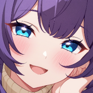 HimechiiVT