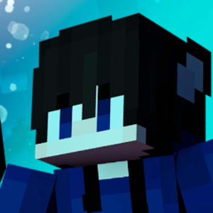 Wolf_Pts