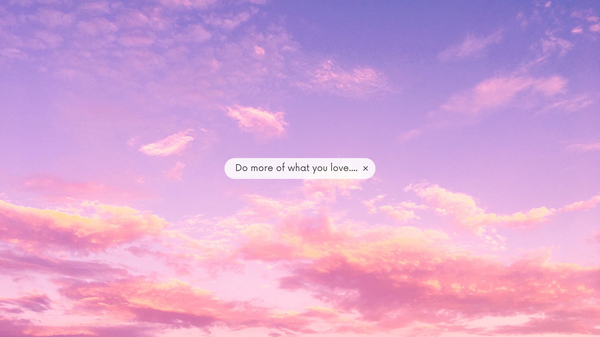 nawalaries__ Offline Background