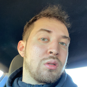 medkitmike8
