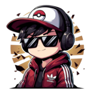 paugamesmmo