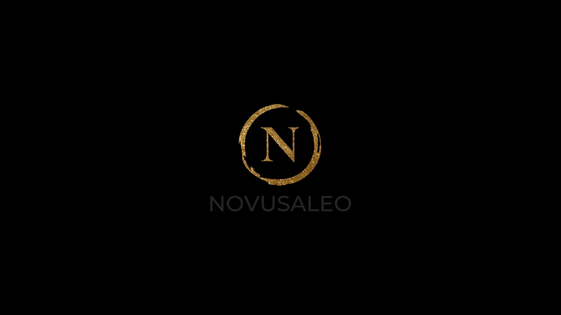 Novusaleo Offline Background