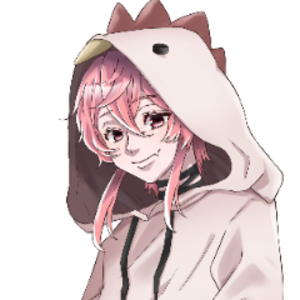 ほんでぃー