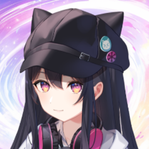 四宮くいな