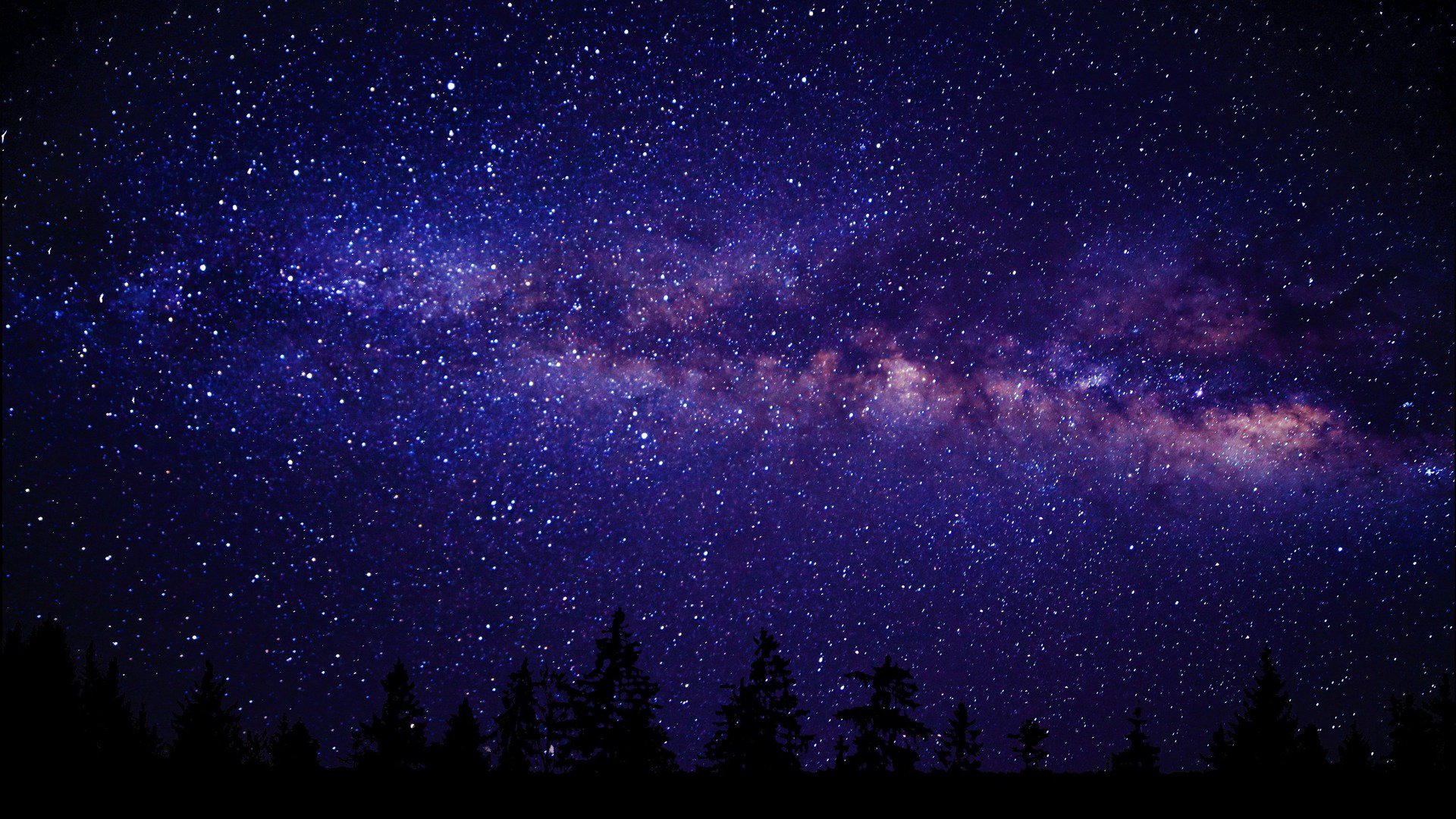 ShubCraftTV Offline Background