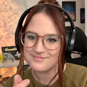 Dimmelchen