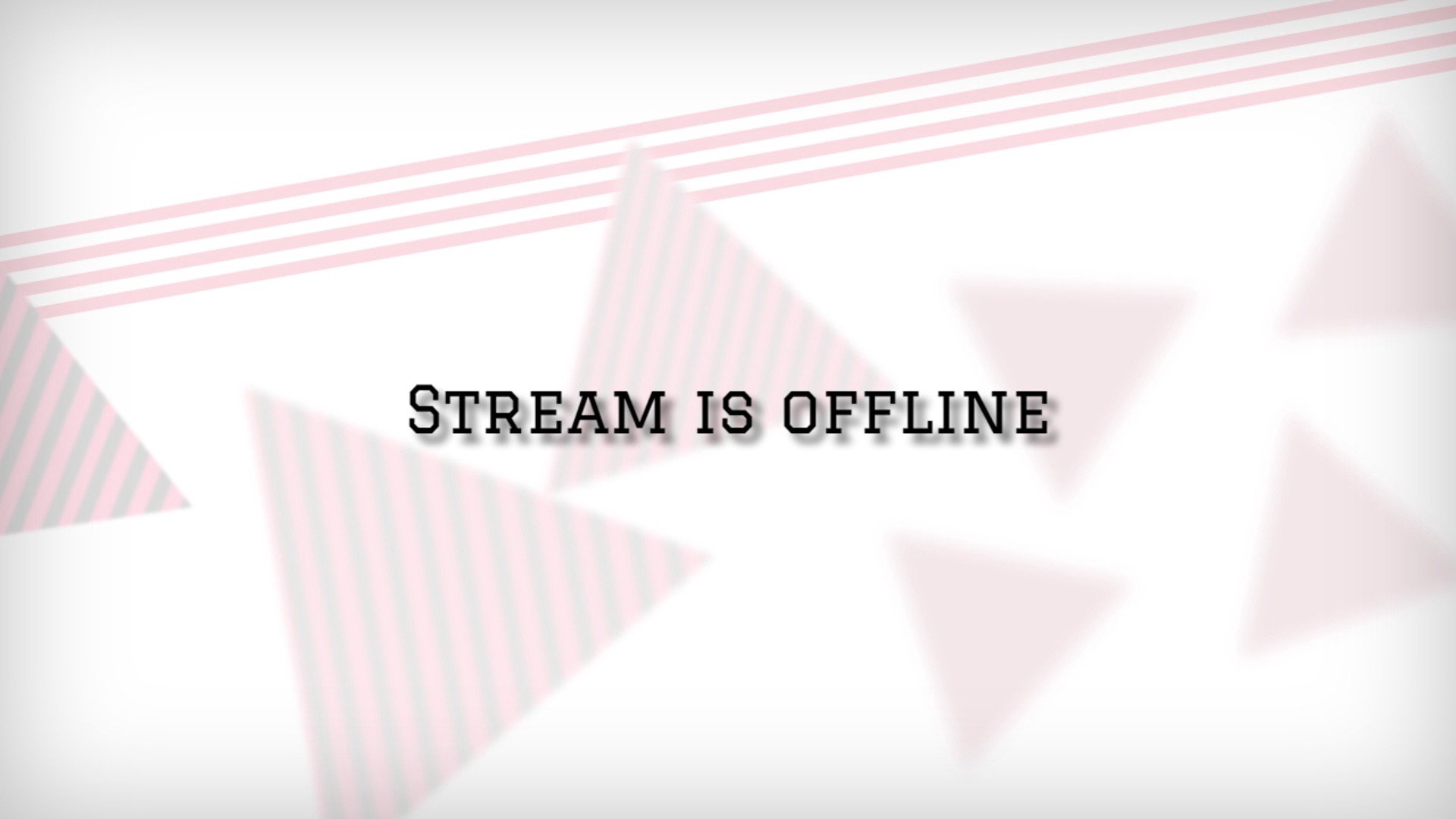 Ratanak45 Offline Background