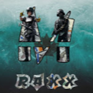mobraxx