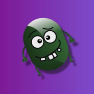 ministerbeanbpm