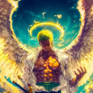 fuigi02