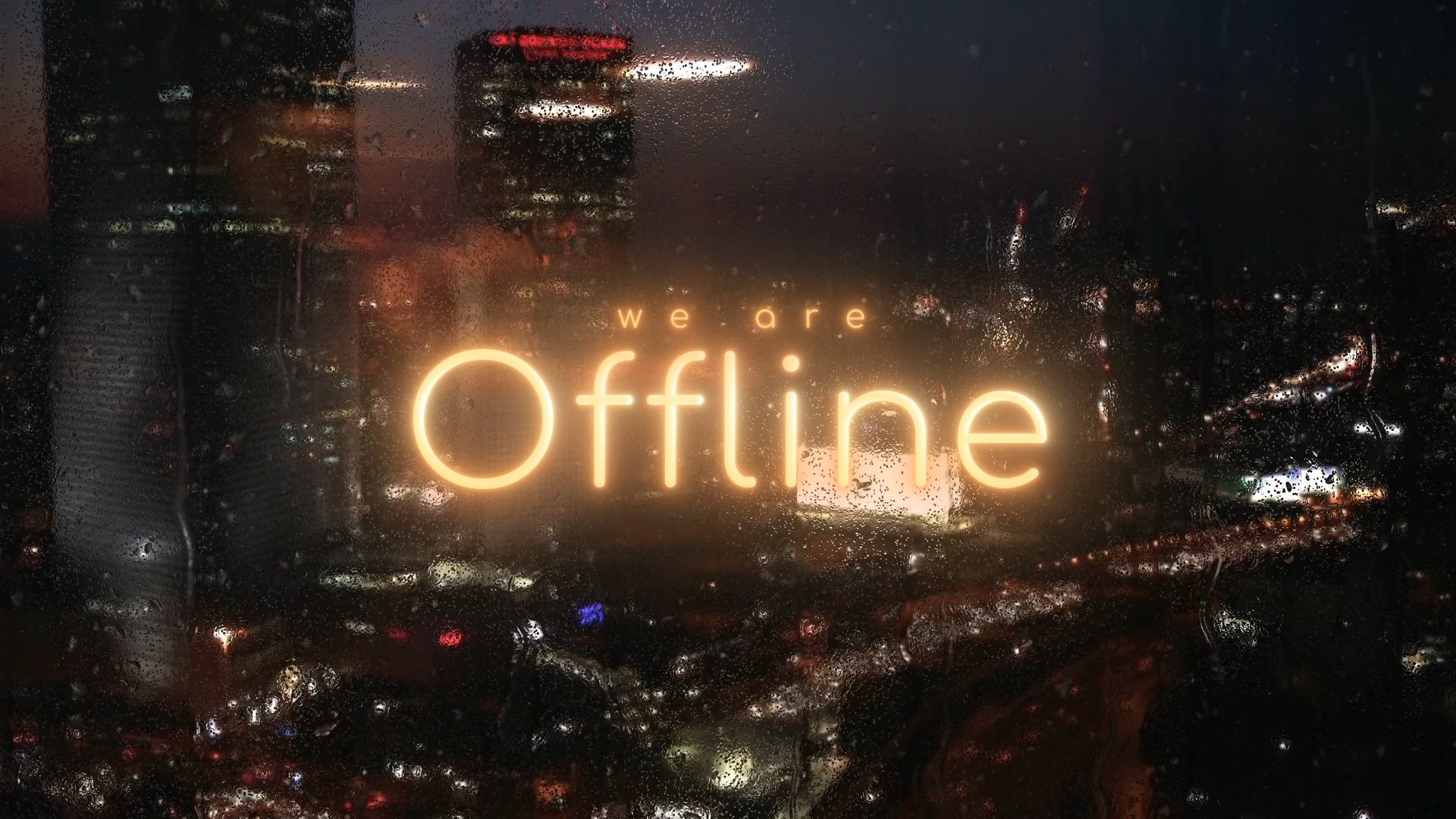 GentleDragon Offline Background