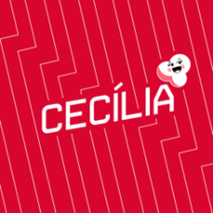 cecilia_1707 Offline Background