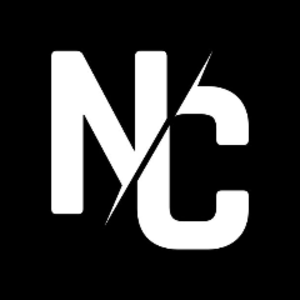 Tatsuki_NC