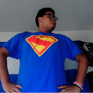 HEMIPULLJAX