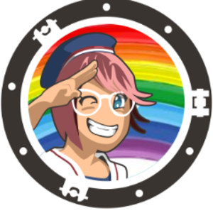 SailorpiXel