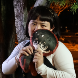 torikita