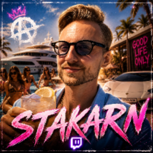StakarN