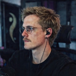 BlackPr0z
