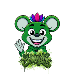 soydanlevi