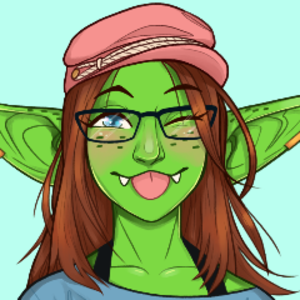 Lizstar