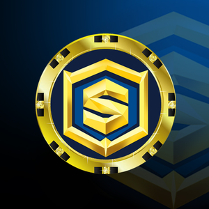 SwiftorCasino
