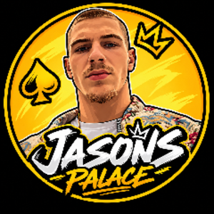 jasonspalace