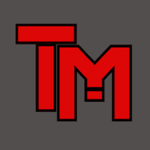 tonymif
