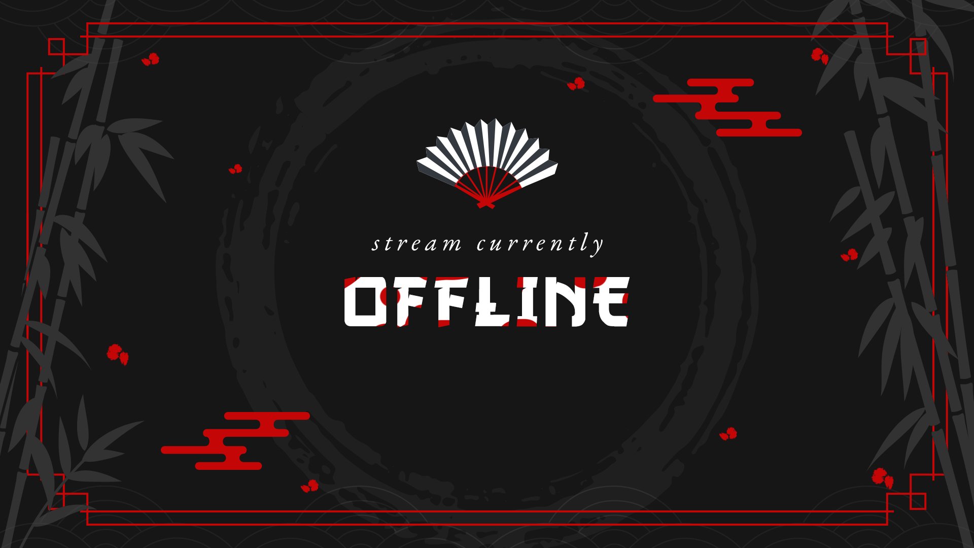 Mine_Dead1 Offline Background