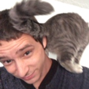 dimma_dome