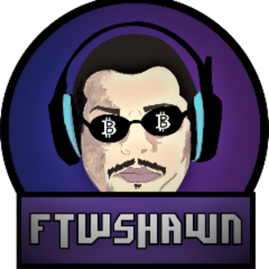 FTWshawn
