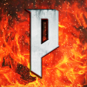 El__Prodo