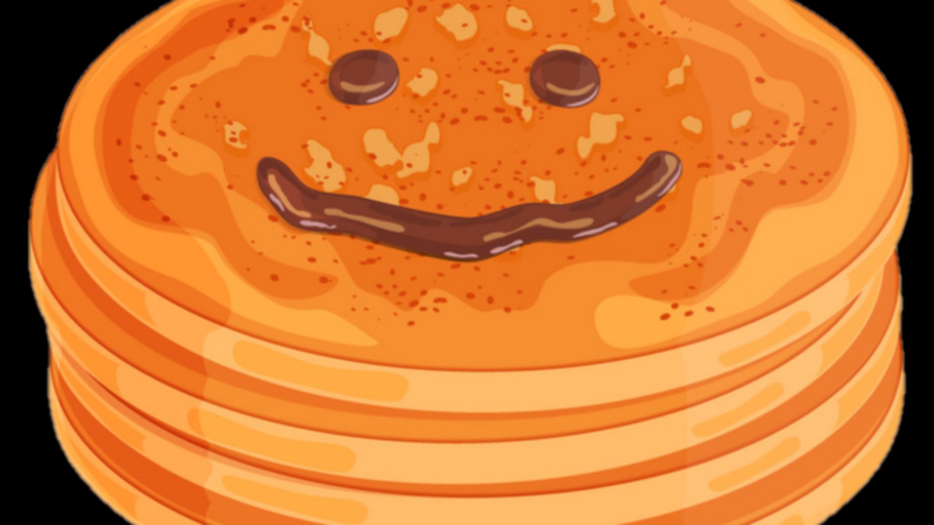 cruelbeanz Offline Background