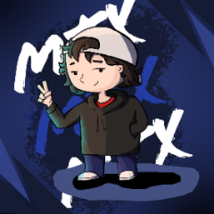 mtx1__