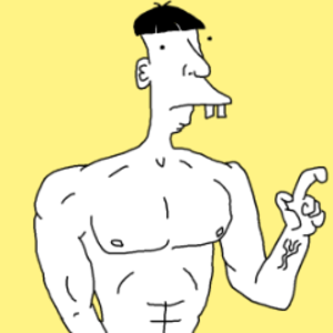 TheSoyPill