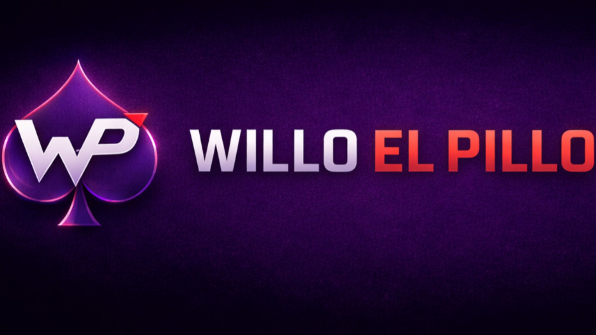 WilloElPillo Offline Background