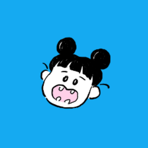 ちゃんみち