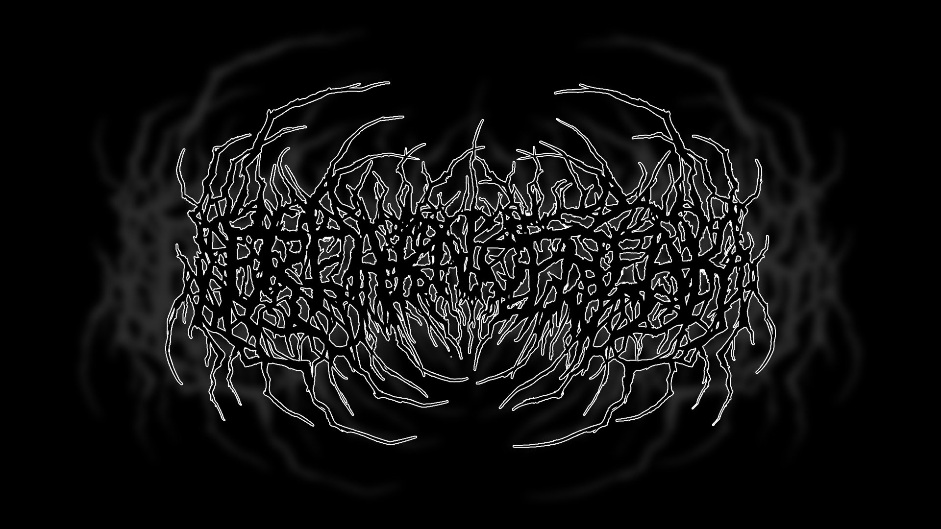 FREAKNOFREAK Offline Background