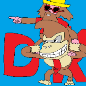 LeDKkrew