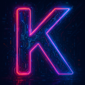 kormner