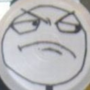 denbxt