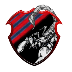 ClubSkorpion