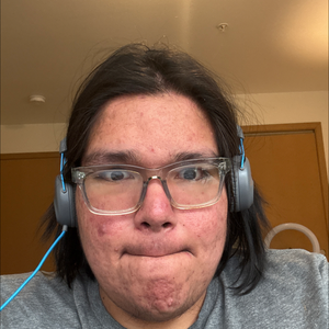 bugjoseph