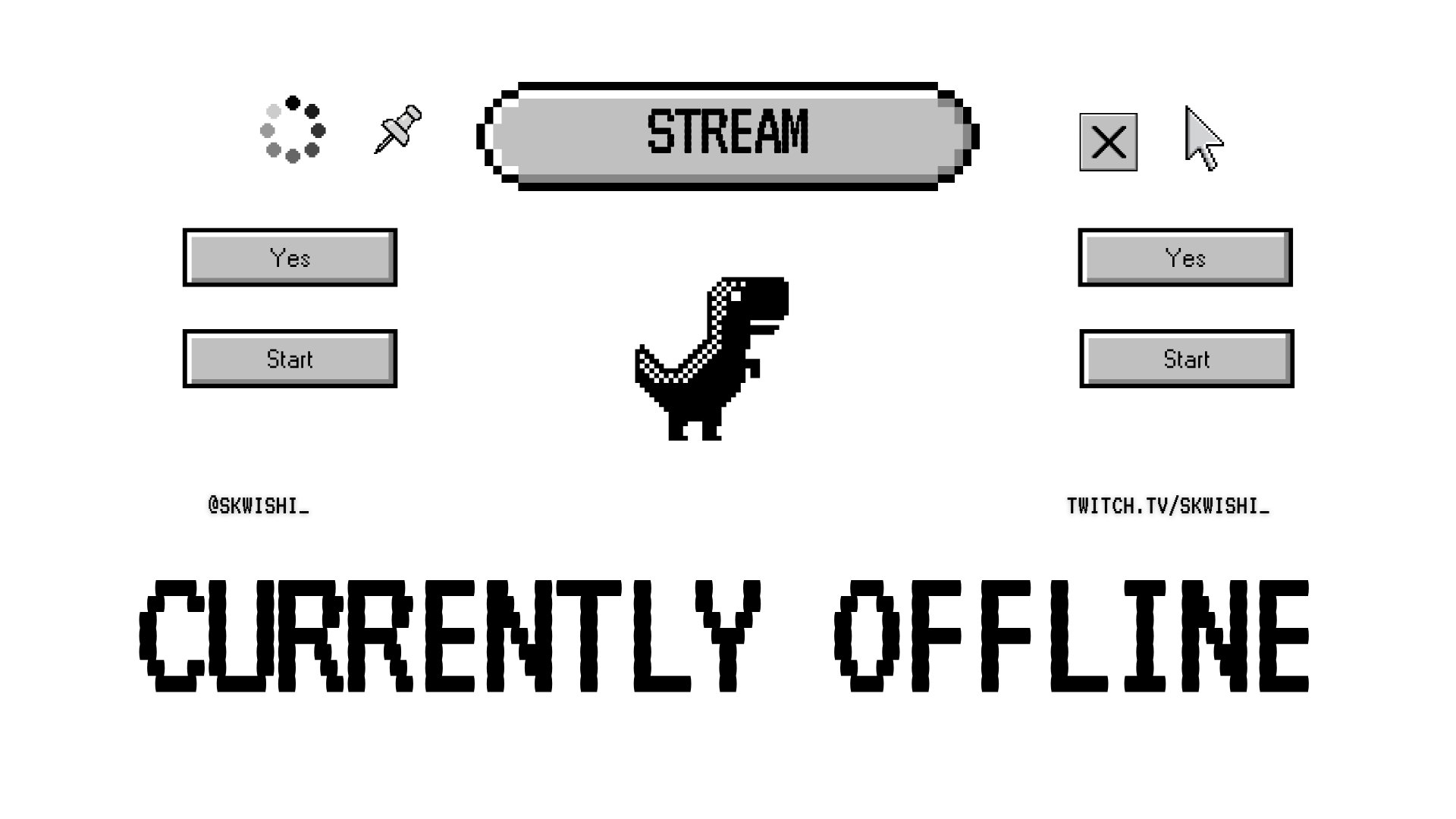 skwishi_ Offline Background