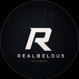 realbelous