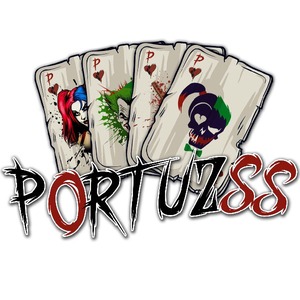 portuzss