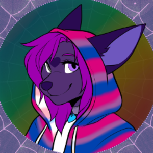 Lunaa_Wolf