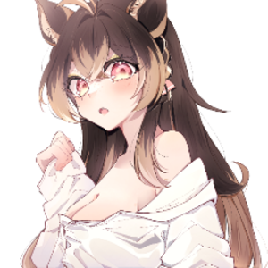 KogiRumie