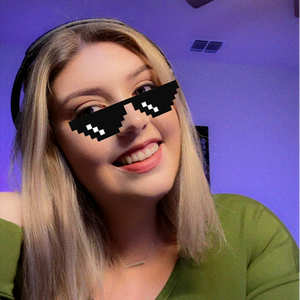 pixldivaa
